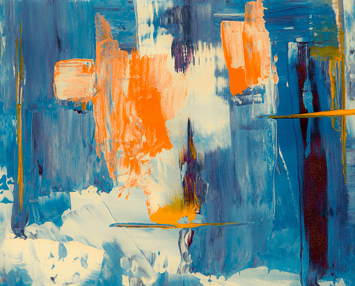 Philosophical aesthetics art