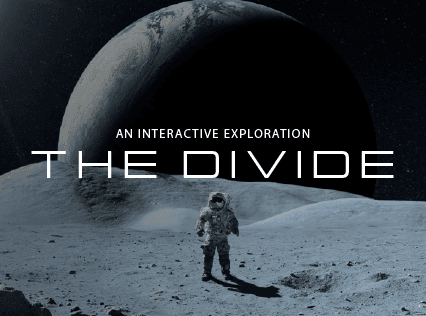 Interactive Exploration