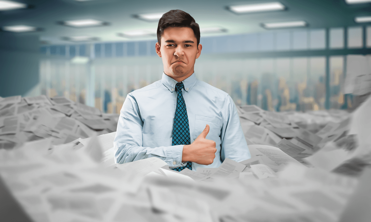 Supply Chain Professionals Need Autonomous Decision Science