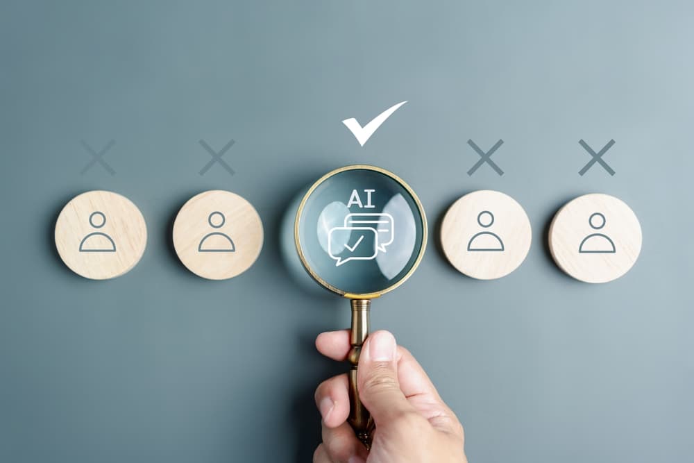 Are Fears About AI Eliminating Jobs Stoking a Modern-day Luddite Movement?