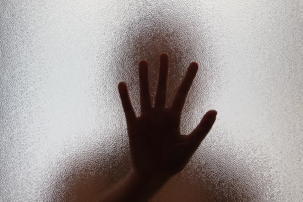 National Human Trafficking Prevention Month 2026