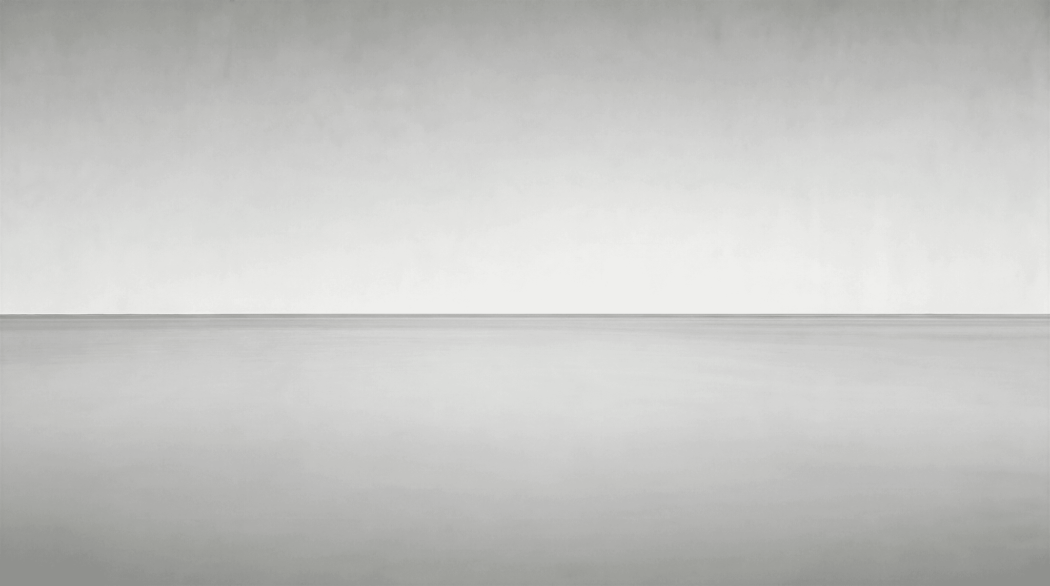 What She Taught Me to See