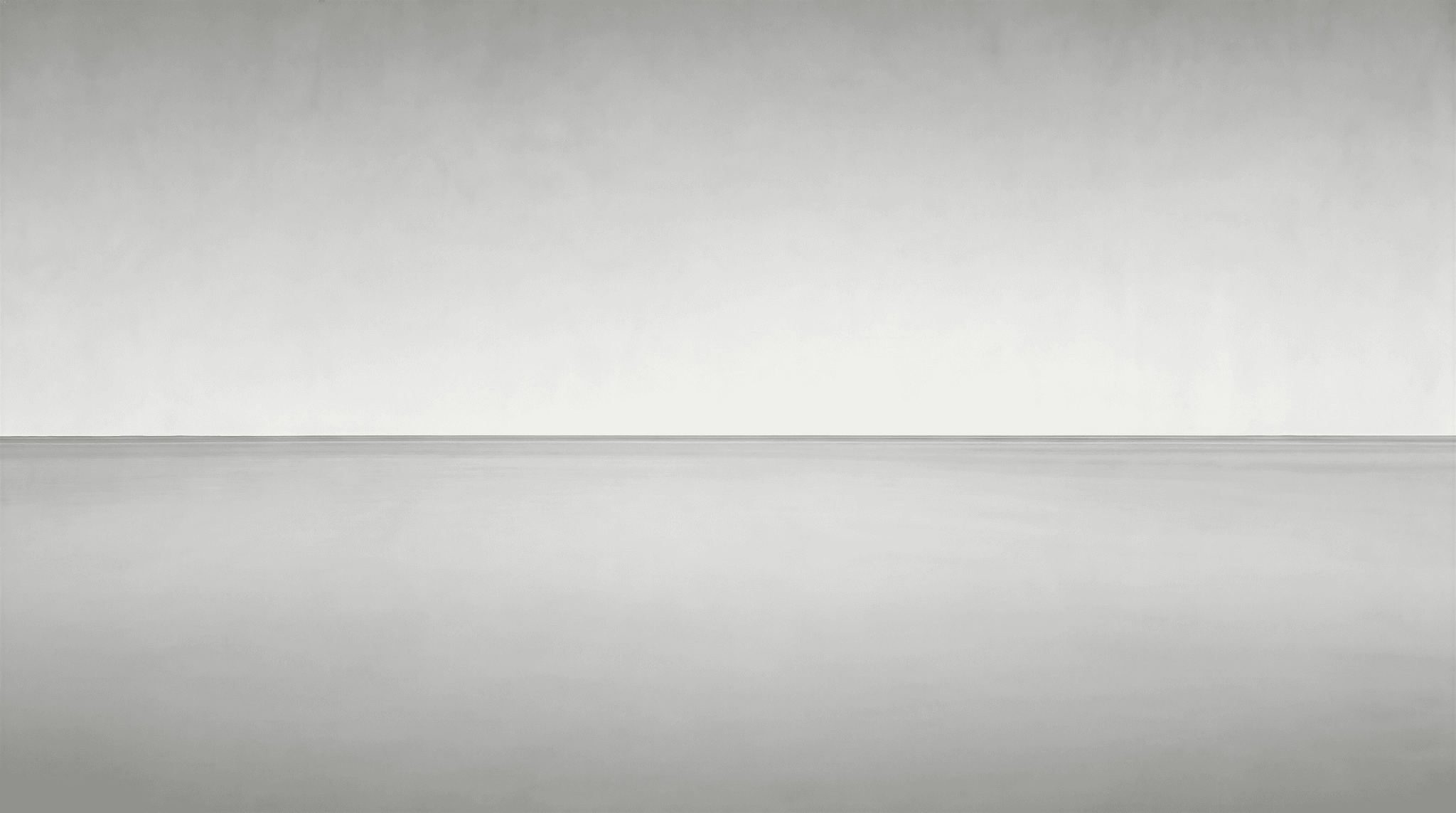 What She Taught Me to See